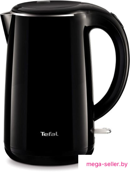 Электрический чайник Tefal KO260830