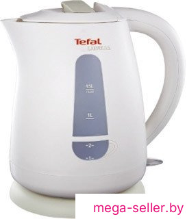Электрический чайник Tefal KO29913E