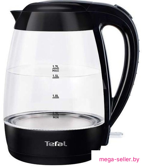 Электрический чайник Tefal KO450832