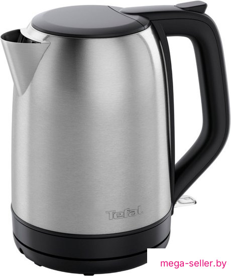 Электрический чайник Tefal KO5S0DE0