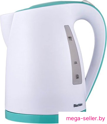 Электрический чайник Blackton Bt KT1702P