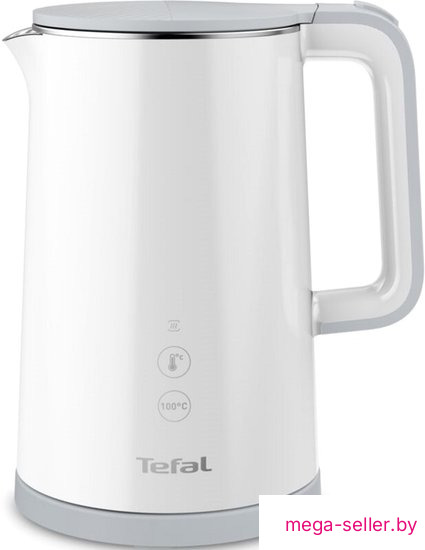Электрический чайник Tefal KO693110