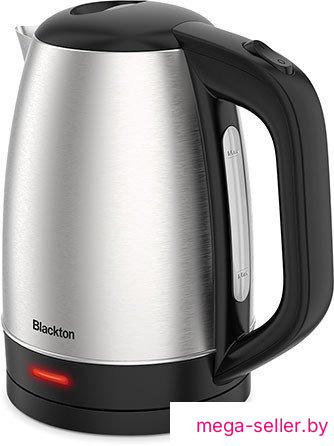 Электрический чайник Blackton Bt KT1720SW