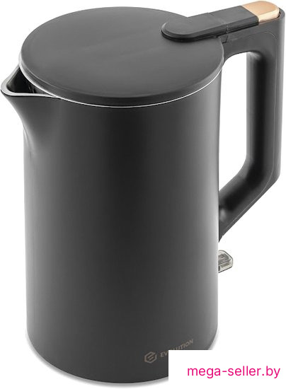 Электрический чайник Evolution KP15151B