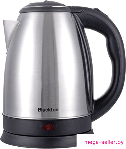 Электрический чайник Blackton Bt KT1811S