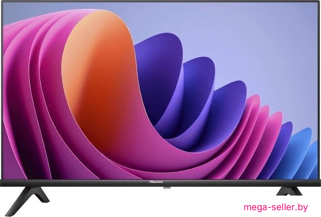 Телевизор Hisense 32A4N