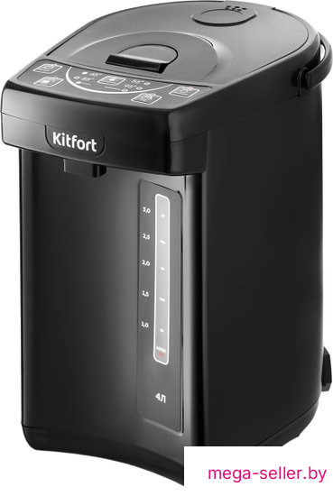 Термопот Kitfort KT-2508-1