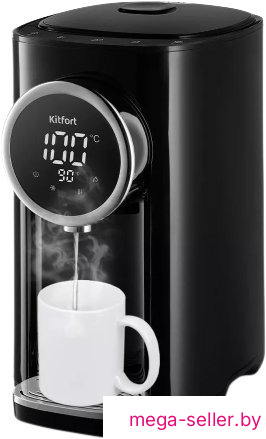 Термопот Kitfort KT-2516