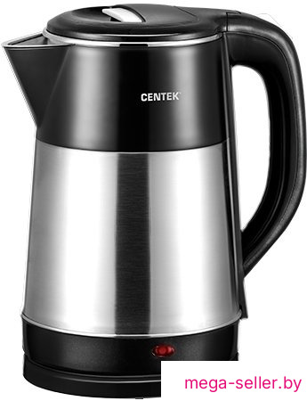 Электрический чайник CENTEK CT-0021