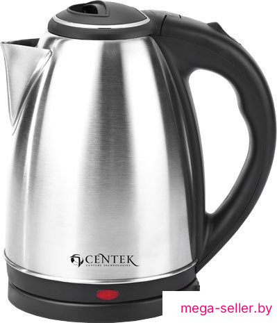 Электрический чайник CENTEK CT-0035