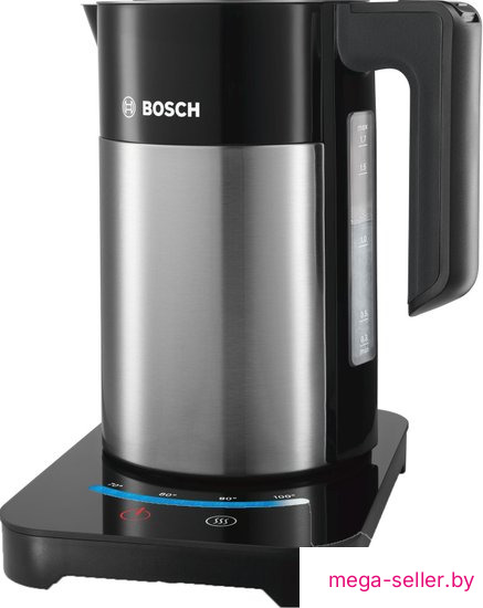 Электрический чайник Bosch TWK7203