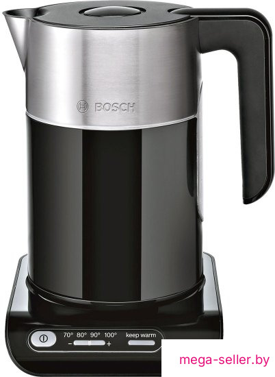 Электрический чайник Bosch TWK8613P