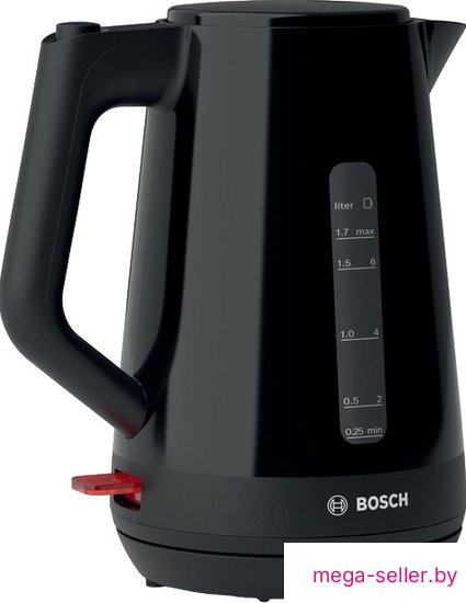 Электрический чайник Bosch TWK1M123