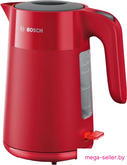Электрический чайник Bosch TWK2M164