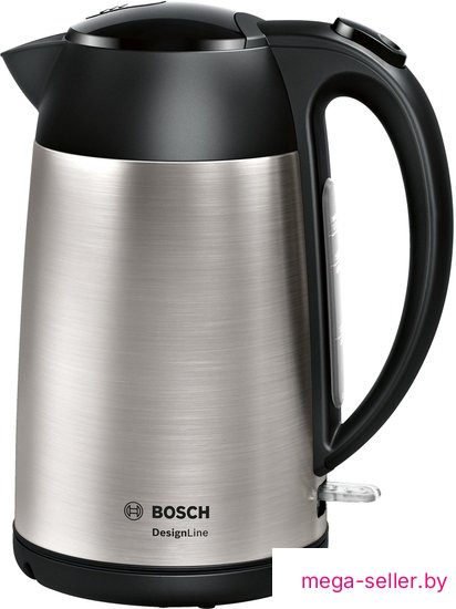 Электрический чайник Bosch TWK3P420