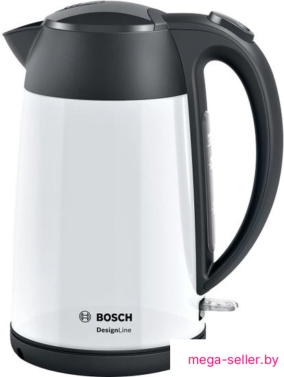Электрический чайник Bosch TWK3P421