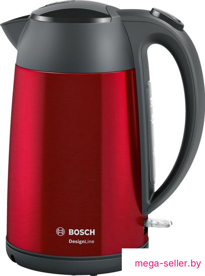 Электрический чайник Bosch TWK3P424