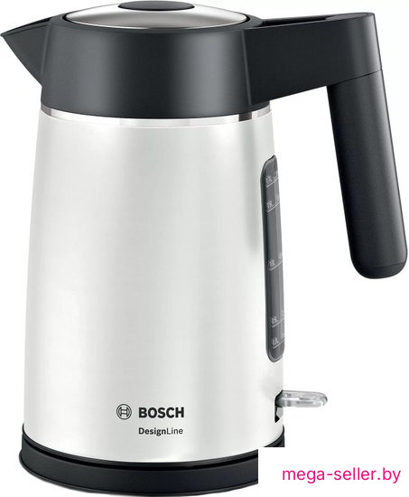 Электрический чайник Bosch TWK5P471