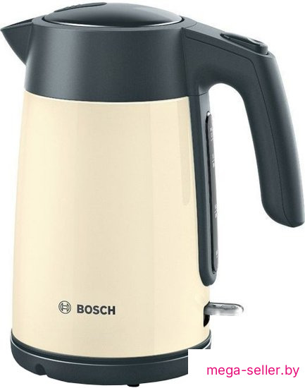 Электрический чайник Bosch TWK7L467