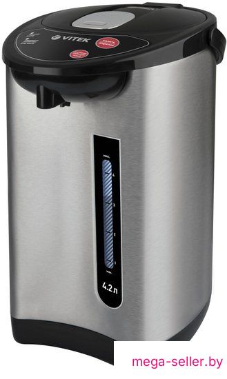 Термопот Vitek VT-7101
