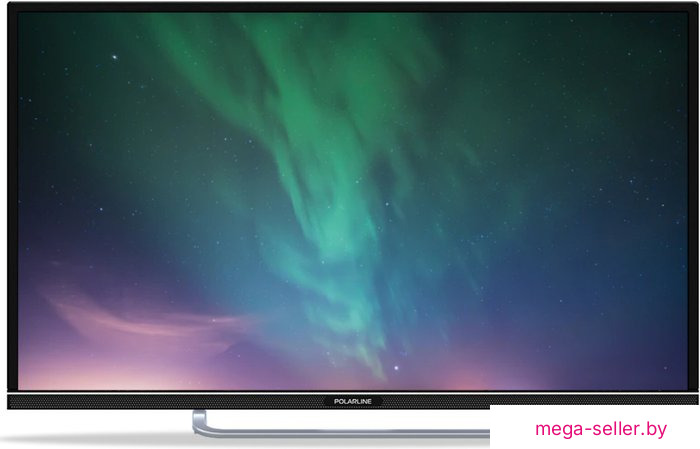 Телевизор Polarline 32PL53TC-SM