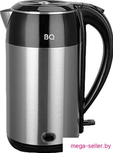 Электрический чайник BQ KT2030SW