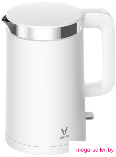 Электрический чайник Viomi Mechanical Kettle V-MK152A