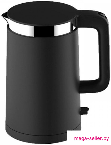 Электрический чайник Viomi Mechanical Kettle V-MK152B