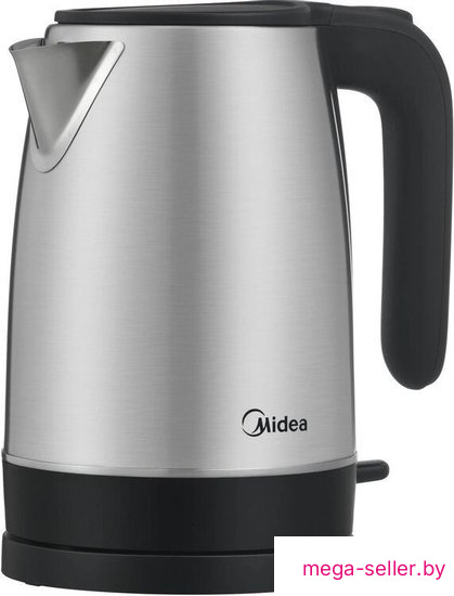 Электрический чайник Midea MK-9010