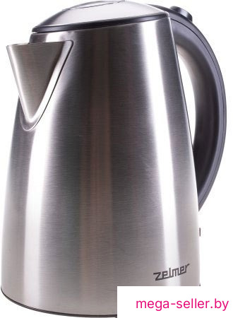 Электрический чайник Zelmer ZCK1274