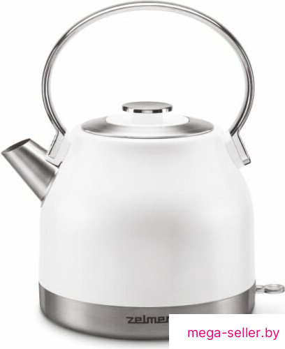 Электрический чайник Zelmer ZCK7940