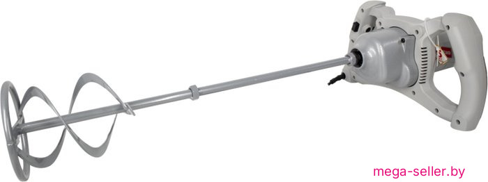 Строительный миксер Ресанта СМ-1600Э-2