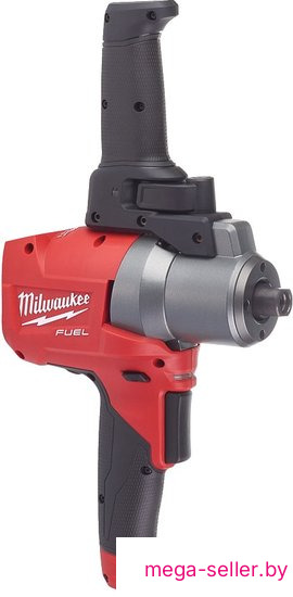 Дрель-миксер Milwaukee M18 FPM-0X FUEL 4933459719 (без АКБ, кейс)