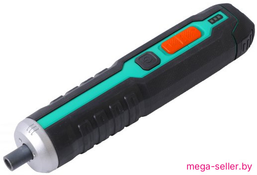 Электроотвертка Sturm CD3404U2
