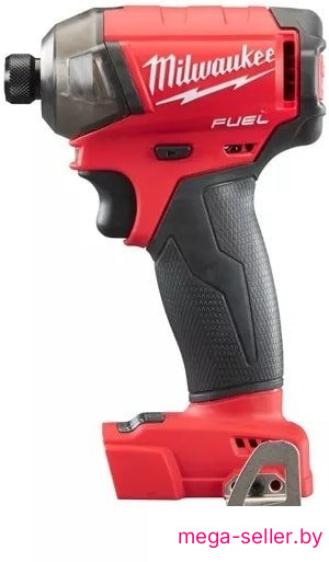Винтоверт Milwaukee M18 FQID-0X FUEL 4933459187 (без АКБ, кейс)