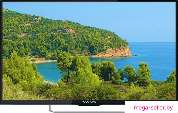 Телевизор Polarline 32PL14TC-SM