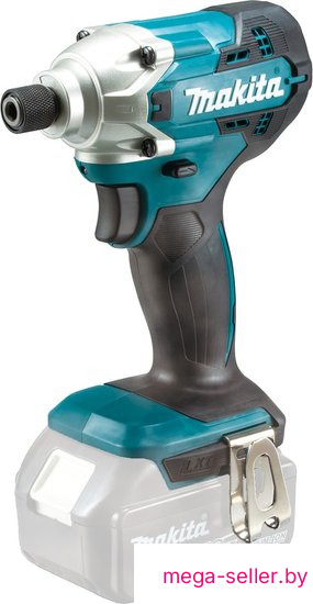 Винтоверт Makita DTD156Z (без АКБ)