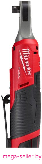 Трещотка Milwaukee M12 FHIR38-0 4933478172 (без АКБ)