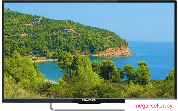 Телевизор Polarline 32PL12TC (rev. 1)