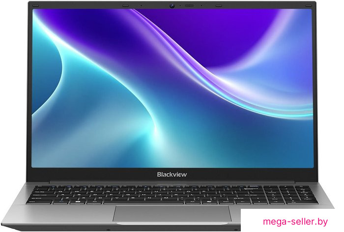 Ноутбук Blackview AceBook 5 BVAceBook5-N600016G512GB