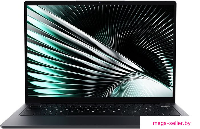 Ноутбук Chuwi UniBook 304 CWI658-C33048G256GB