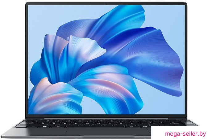 Ноутбук Chuwi CoreBook X 2023 CWI570-321N5N1HDMXX