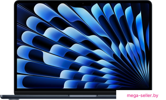Ноутбук Apple MacBook Air 13" M4 2025 MW133