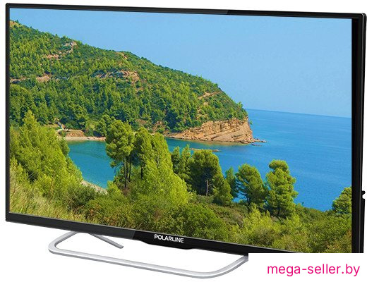 Телевизор Polarline 43PL51TC