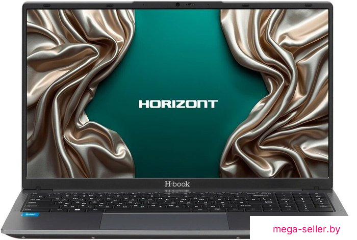 Ноутбук Horizont H-Book 15 IPK2 TC4E4WG1