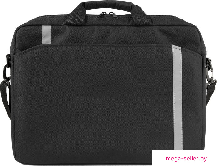 Сумка Defender Shiny 15-16'' (26097)
