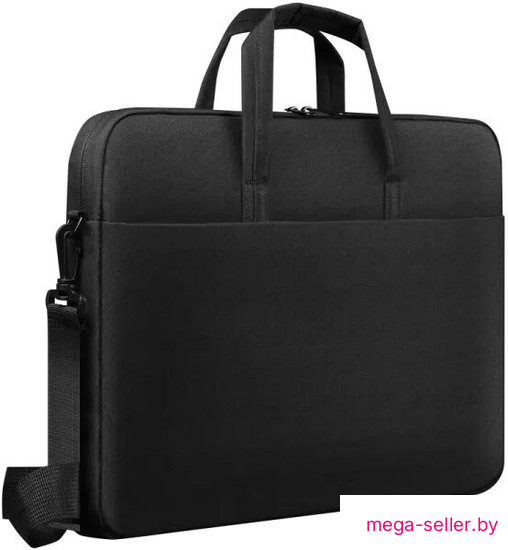Сумка Defender Forti 15-16" (черный)