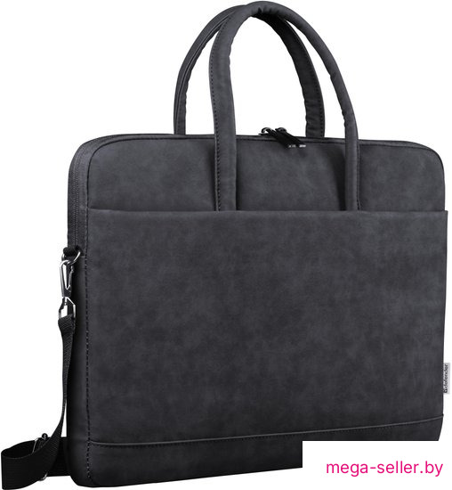 Сумка Defender Trendy 15-16" (черный)