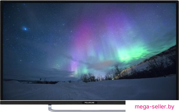 Телевизор Polarline 32PL54TC (rev.1)