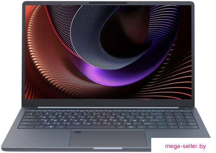 Ноутбук Ninkear A15 Pro 2026 16GB/512GB